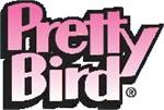 PRETTY BIRD INTERNATIONAL INC's Logo